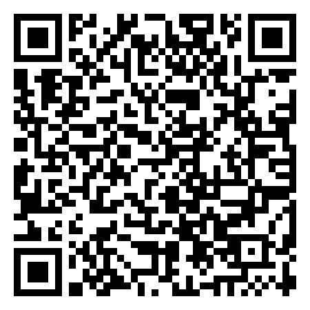 QR Code de Woodrolfe Creek Trailhead