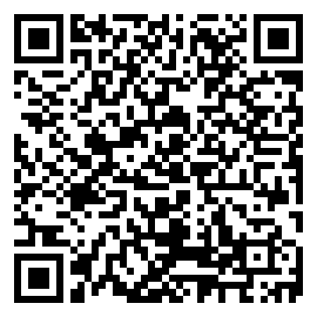 QR Code de The Loft Cinema