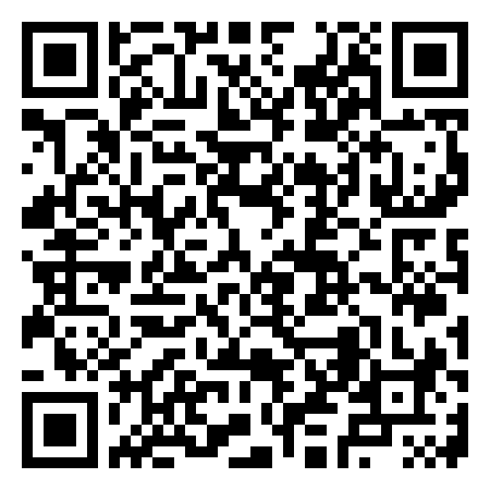 QR Code de Parrocchia di San Martino