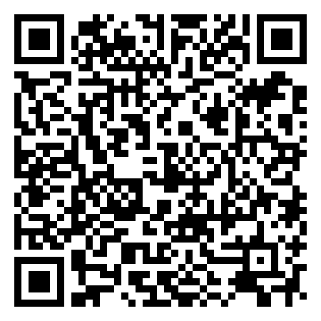 QR Code de Parco Giochi Comunale Vellezzo Bellini