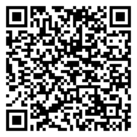 QR Code de Temple dels Homes. Autor: Pascual Zapater