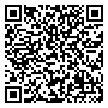 QR Code de Parque de los Pueblos de América