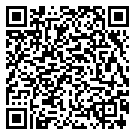 QR Code de ARCI Marcignana