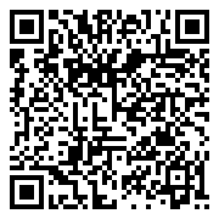QR Code de Oasi Park Colleferro