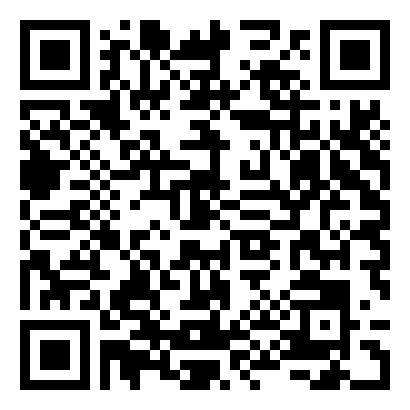 QR Code de Fior di Pane .food
