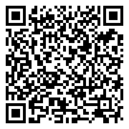QR Code de SchÃ¶neichhütte