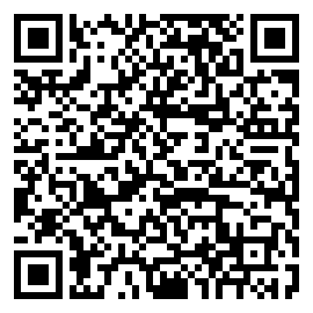 QR Code de Woodstock Park