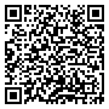 QR Code de Memorial Royal Engineers