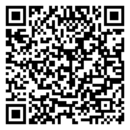 QR Code de Ecran7- La Salvetat