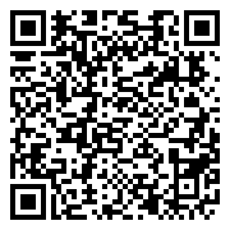 QR Code de Centre HÃ­pic RANCH