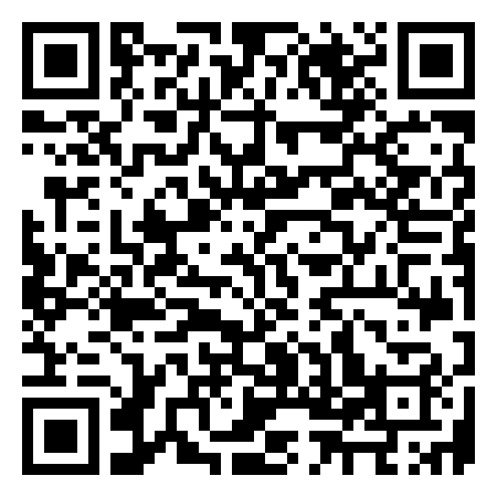 QR Code de South Leeds Christian Fellowship