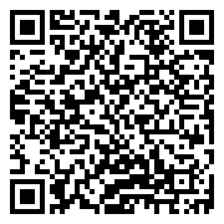 QR Code de Ingresso Tre Cancelli Parco La Mandria