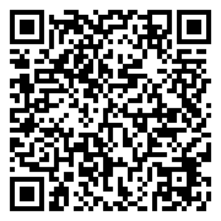 QR Code de Nolde Forest - Sawmill