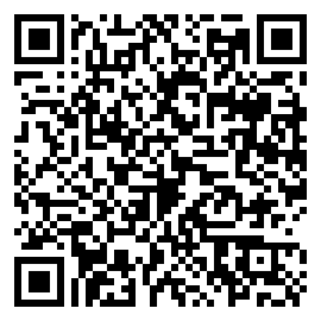 QR Code de Play Area
