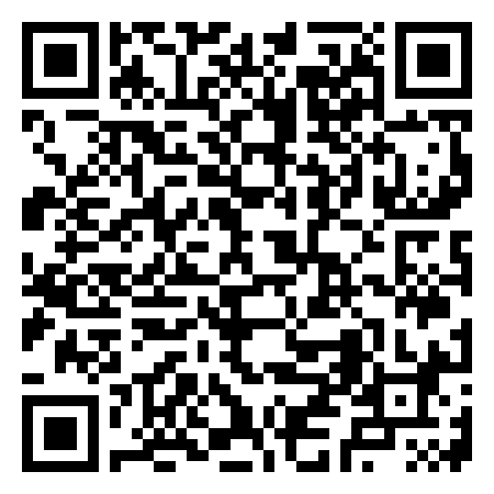 QR Code de Troukipu