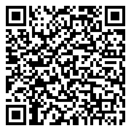 QR Code de Area Picnic Lungo Avisio