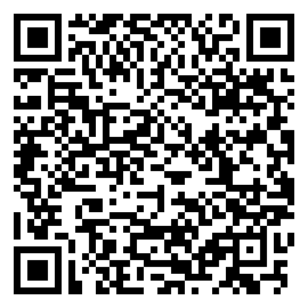 QR Code de Office de Tourisme Aix les Bains Riviera des Alpes - Bureau du Grand Port