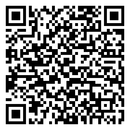 QR Code de Harford Bridge Park