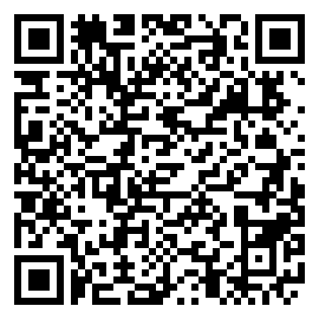 QR Code de SABECHEBEN - Bico de Xeado  Enza Di Piazza, Siboney