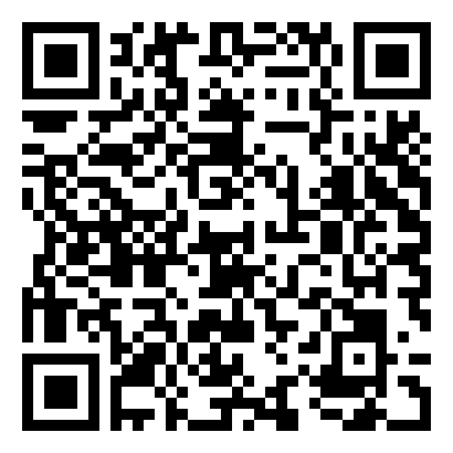 QR Code de Los Jorrios