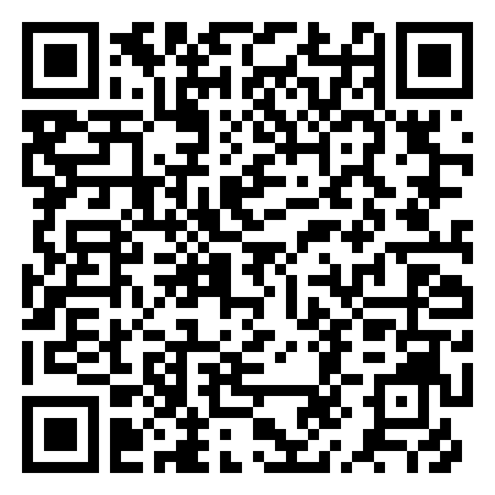 QR Code de Greentree