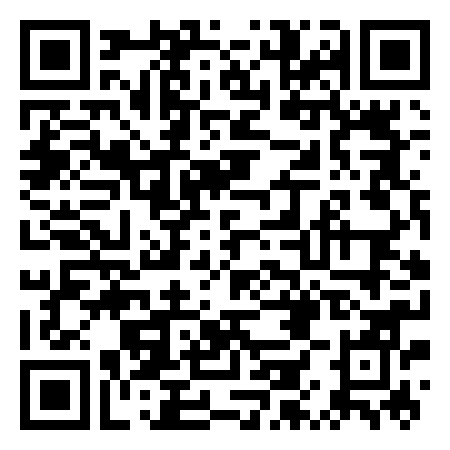 QR Code de Pesca shop fenals