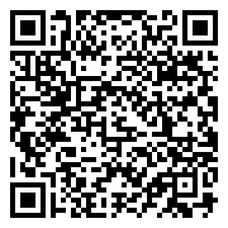 QR Code de Église Saint-Georges de Bouffémont