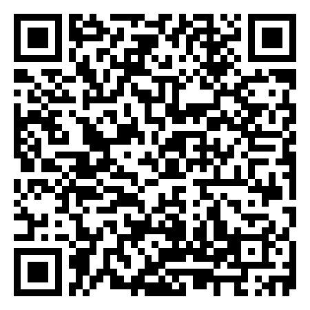 QR Code de Picnic con Bracieri