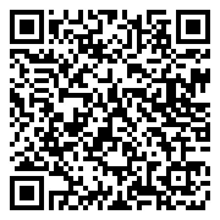 QR Code de Panorama 187