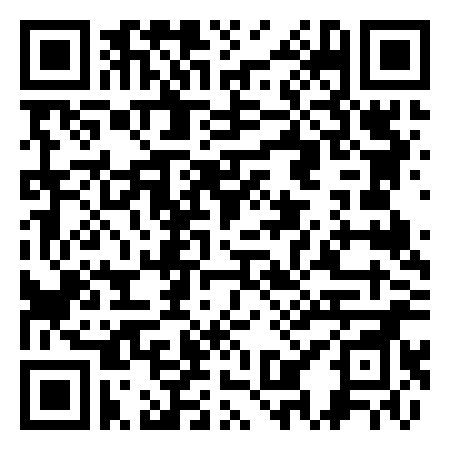 QR Code de OU Squash Courts