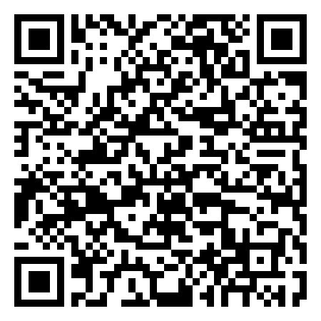 QR Code de abbaye de Cymer