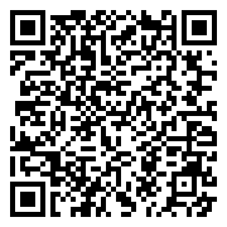 QR Code de Pista de Pàdel