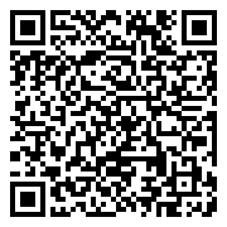 QR Code de Spiaggia Abbarossa