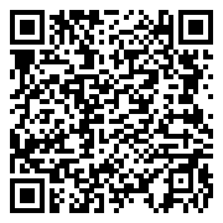 QR Code de Molo Stellino