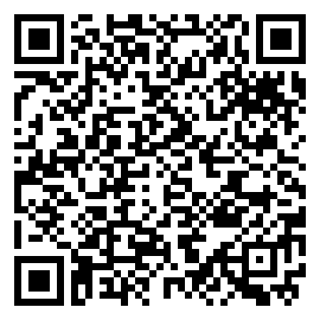 QR Code de Tourist Office of Lucena