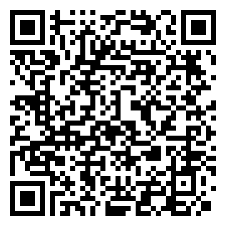 QR Code de Stradina campagna
