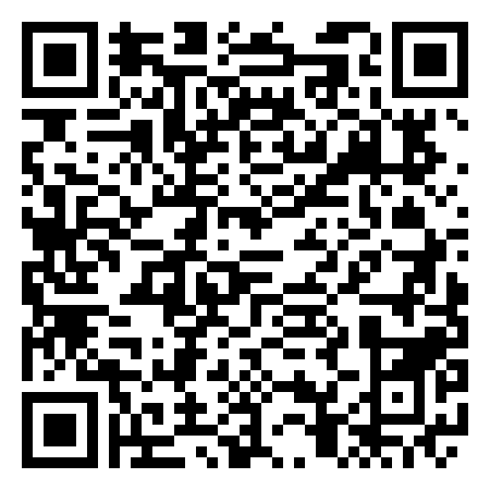 QR Code de Molino de Inca