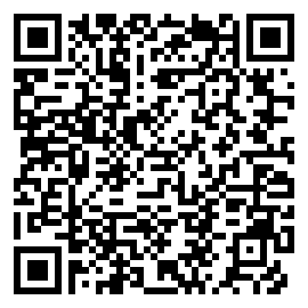 QR Code de Plankenpad De Broeken