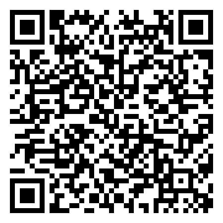 QR Code de Westonzoyland Pumping Station Museum