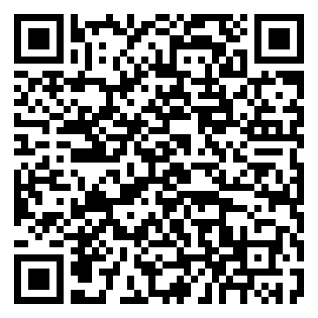 QR Code de Café de Sloop