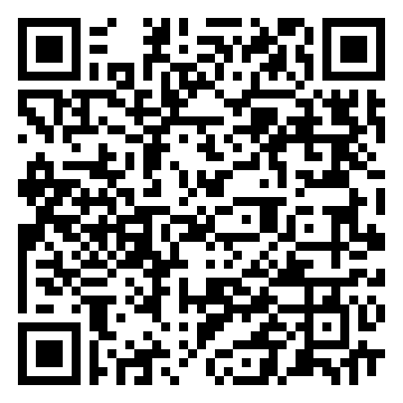 QR Code de Centro benessere e spa