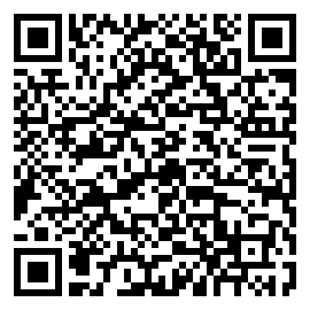 QR Code de Église Sainte-Catherine de Bitche