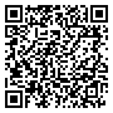 QR Code de Paintball Extreme Bari