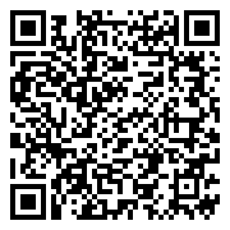 QR Code de Crossodromo Ciclamino