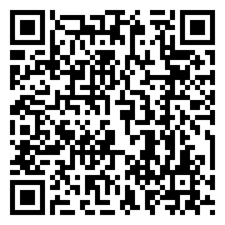 QR Code de Party Time Gold  Sala Slot Caserta, Sala VLT Caserta, Sala Scommesse Caserta, Casinò Caserta