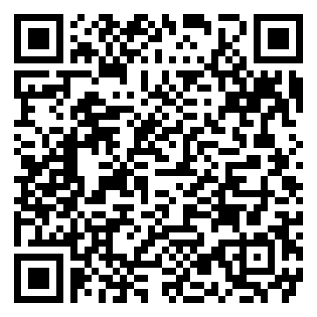 QR Code de Estuary Elim Pentecostal Church - Ashingdon