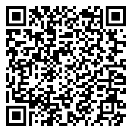 QR Code de Can Llimona