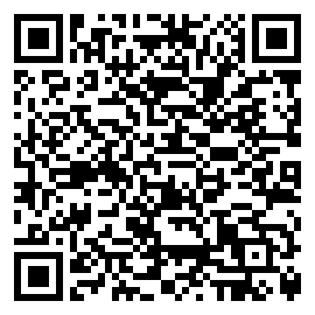 QR Code de Walderlebnispfad Hardtwald "Hardy-Pfad"