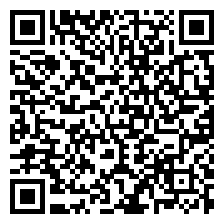 QR Code de Parkhouse Drive Play Area