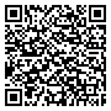 QR Code de Parco Via Carducci